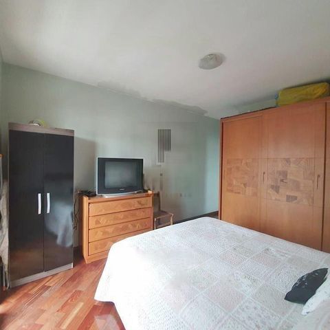 Casa à venda com 190m², 3 quartos e 3 vagas