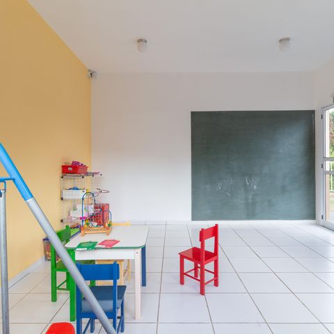 Apartamento à venda com 59m², 2 quartos e 1 vaga Apartamento à venda com 59m², 2 quartos e 1 vagaÁrea comum