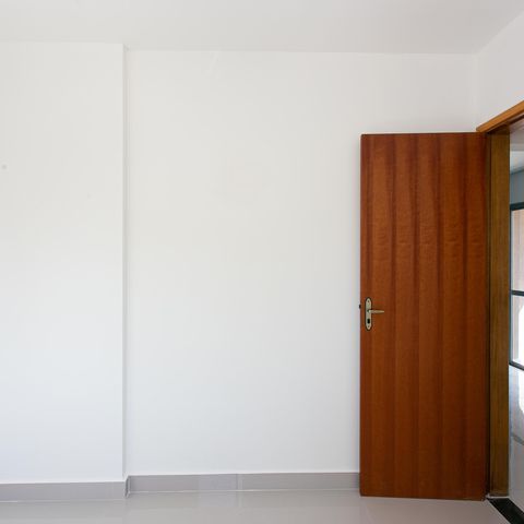 Apartamento à venda com 50m², 2 quartos e 1 vaga Apartamento à venda com 50m², 2 quartos e 1 vagaQuarto 2