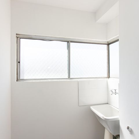 Apartamento à venda com 50m², 2 quartos e 1 vaga Apartamento à venda com 50m², 2 quartos e 1 vagaÁrea de Serviço