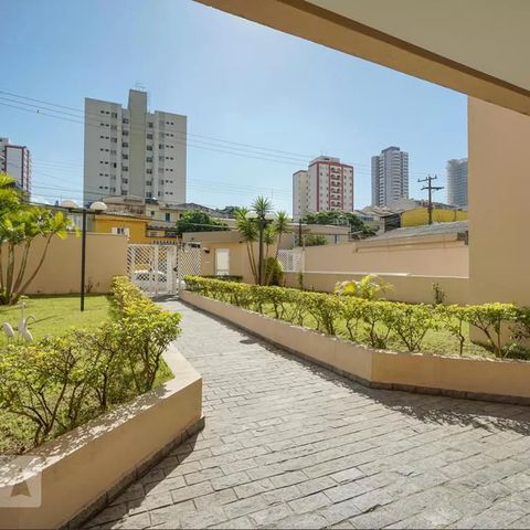 Apartamento à venda com 50m², 2 quartos e 1 vaga Apartamento à venda com 50m², 2 quartos e 1 vagaÁrea comum