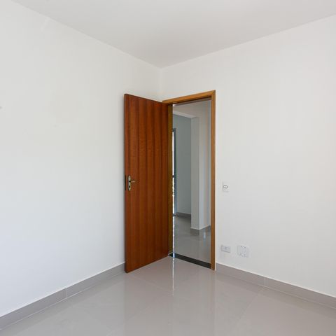 Apartamento à venda com 50m², 2 quartos e 1 vaga Apartamento à venda com 50m², 2 quartos e 1 vagaQuarto 2