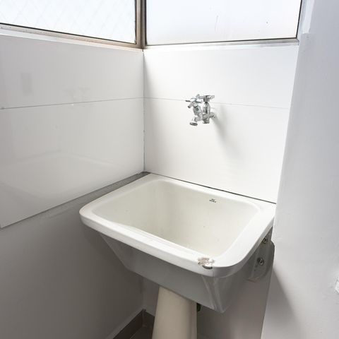 Apartamento à venda com 50m², 2 quartos e 1 vaga Apartamento à venda com 50m², 2 quartos e 1 vagaÁrea de Serviço