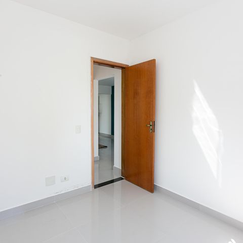 Apartamento à venda com 50m², 2 quartos e 1 vaga Apartamento à venda com 50m², 2 quartos e 1 vagaQuarto 1