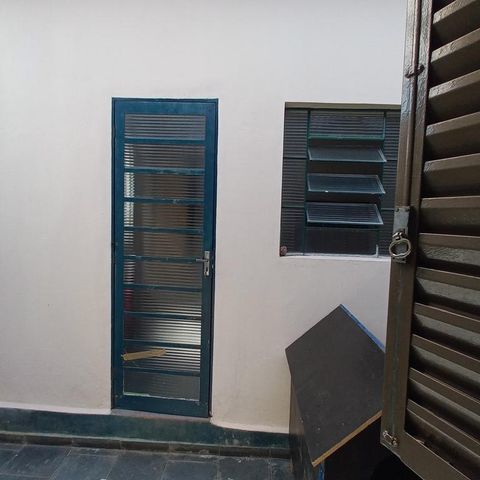 Casa à venda com 156m², 3 quartos e 4 vagas Casa à venda com 156m², 3 quartos e 4 vagasVista do Quarto 1