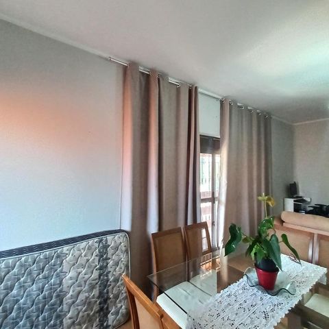 Casa à venda com 156m², 3 quartos e 4 vagas Casa à venda com 156m², 3 quartos e 4 vagasSala de Jantar