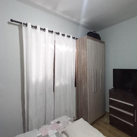 Casa à venda com 156m², 3 quartos e 4 vagas Casa à venda com 156m², 3 quartos e 4 vagasQuarto 1
