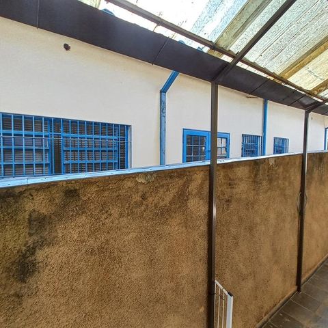 Casa à venda com 156m², 3 quartos e 4 vagas Casa à venda com 156m², 3 quartos e 4 vagasVista da Copa