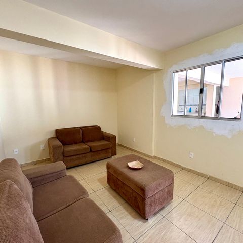 Casa à venda com 259m², 6 quartos e 2 vagas Casa à venda com 259m², 6 quartos e 2 vagasCasa 2-Sala