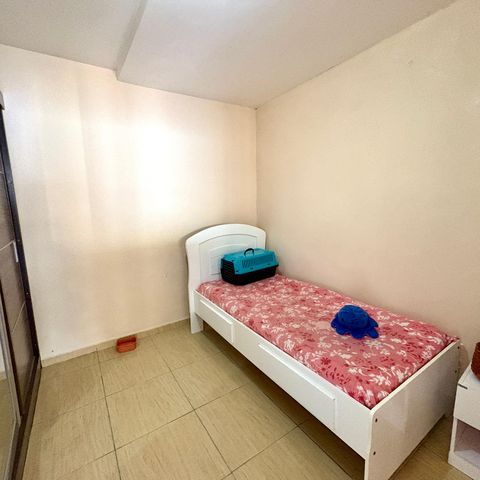 Casa à venda com 259m², 6 quartos e 2 vagas Casa à venda com 259m², 6 quartos e 2 vagasCasa 2- Quarto