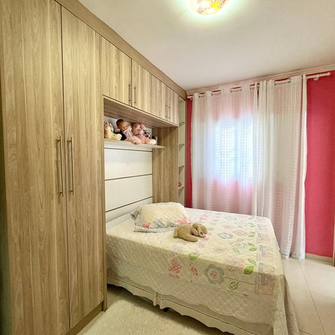 Casa à venda com 259m², 6 quartos e 2 vagas Casa à venda com 259m², 6 quartos e 2 vagasSuíte 1