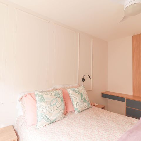 Apartamento à venda com 110m², 3 quartos e 3 vagas Apartamento à venda com 110m², 3 quartos e 3 vagasSuíte