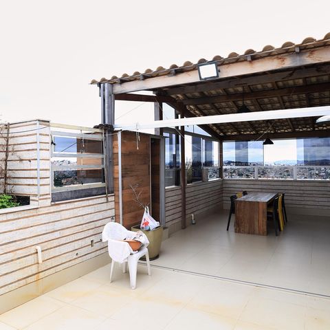 Apartamento à venda com 180m², 3 quartos e 2 vagas Apartamento à venda com 180m², 3 quartos e 2 vagasCobertura
