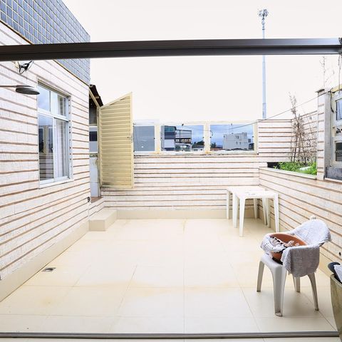 Apartamento à venda com 180m², 3 quartos e 2 vagas Apartamento à venda com 180m², 3 quartos e 2 vagasCobertura