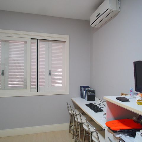 Casa à venda com 295m², 3 quartos e 3 vagasQuarto 1