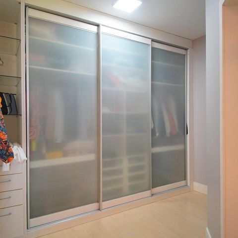 Casa à venda com 295m², 3 quartos e 3 vagasSuíte