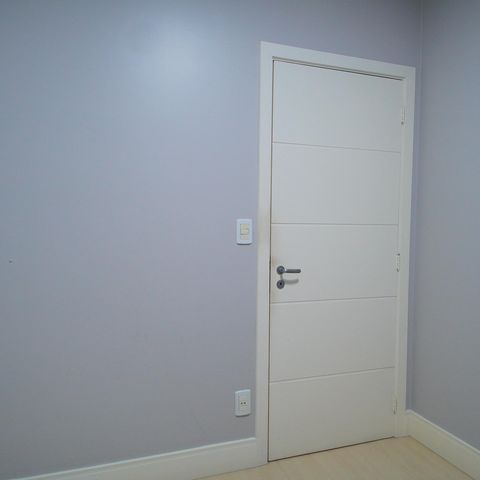Casa à venda com 295m², 3 quartos e 3 vagasQuarto 2