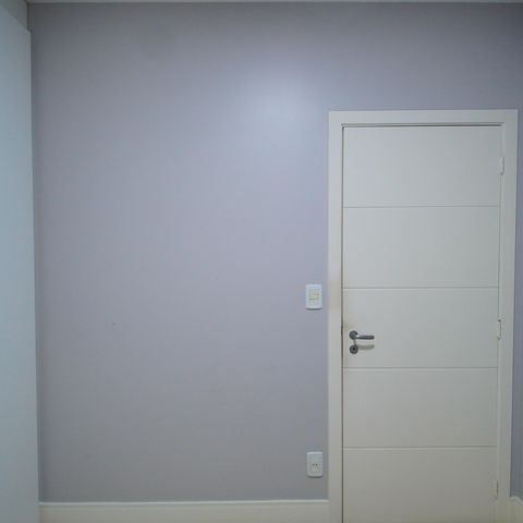 Casa à venda com 295m², 3 quartos e 3 vagasQuarto 1