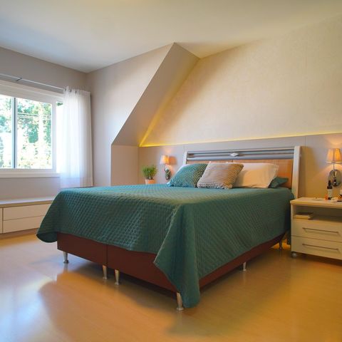 Casa à venda com 295m², 3 quartos e 3 vagasSuíte