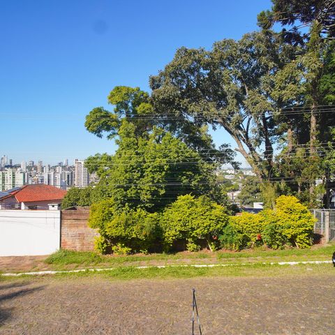 Casa à venda com 295m², 3 quartos e 3 vagasVista da Suíte