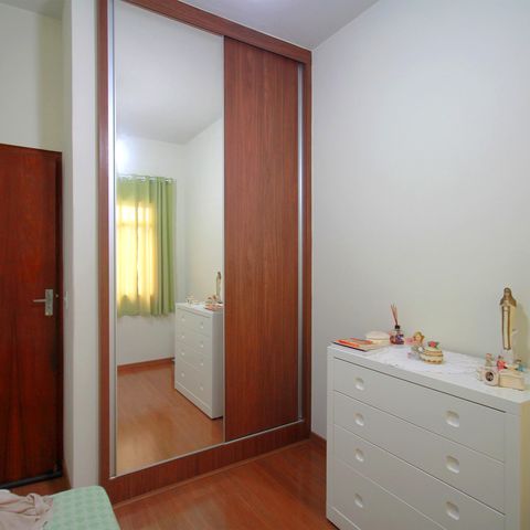 Casa à venda com 431m², 4 quartos e 1 vagaQuarto 1