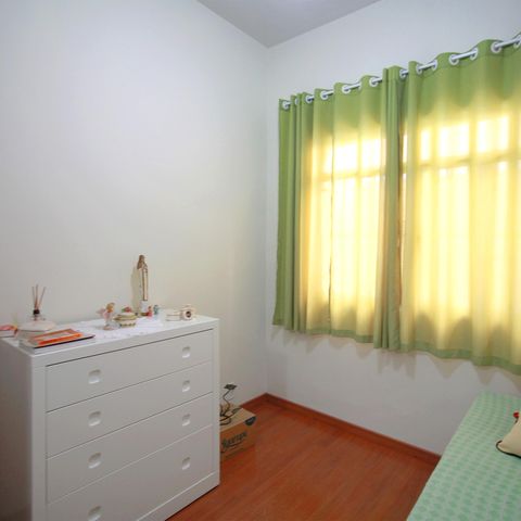 Casa à venda com 431m², 4 quartos e 1 vagaQuarto 1