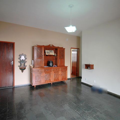 Casa à venda com 431m², 4 quartos e 1 vagaSala de Jantar