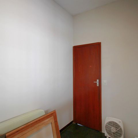 Casa à venda com 431m², 4 quartos e 1 vagaQuarto 3