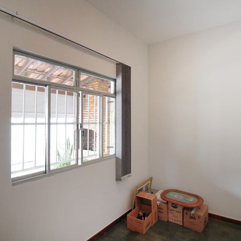 Casa à venda com 431m², 4 quartos e 1 vagaQuarto 3