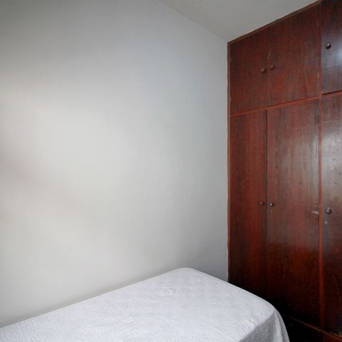 Casa à venda com 431m², 4 quartos e 1 vagaQuarto 2