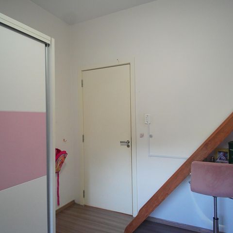 Casa à venda com 300m², 3 quartos e 2 vagasQuarto 2