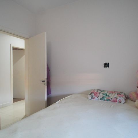 Casa à venda com 300m², 3 quartos e 2 vagasQuarto 1