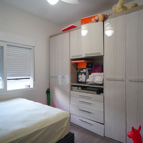 Casa à venda com 300m², 3 quartos e 2 vagasQuarto 1