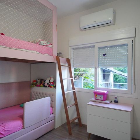 Casa à venda com 300m², 3 quartos e 2 vagasQuarto 2