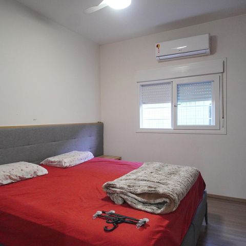 Casa à venda com 300m², 3 quartos e 2 vagasSuíte
