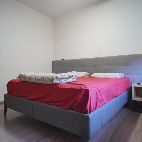 Casa à venda com 300m², 3 quartos e 2 vagasSuíte