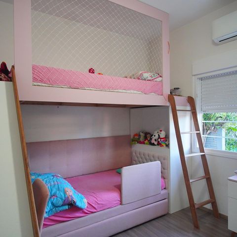 Casa à venda com 300m², 3 quartos e 2 vagasQuarto 2