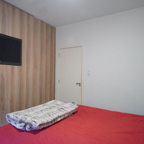 Casa à venda com 300m², 3 quartos e 2 vagasSuíte