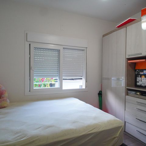 Casa à venda com 300m², 3 quartos e 2 vagasQuarto 1