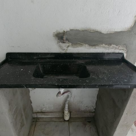 Studio à venda com 40m², 1 quarto e sem vaga Studio à venda com 40m², 1 quarto e sem vagaPia