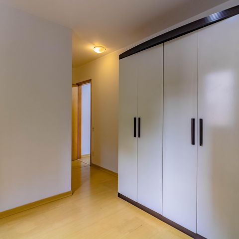 Apartamento à venda com 39m², 1 quarto e 1 vaga Apartamento à venda com 39m², 1 quarto e 1 vagaQuarto