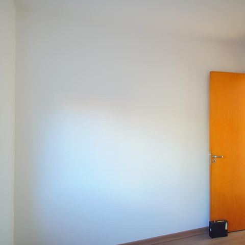 Apartamento à venda com 69m², 2 quartos e 1 vagaQuarto1