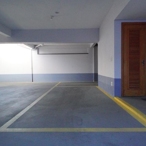 Apartamento à venda com 69m², 2 quartos e 1 vagaGaragem - Uma Vaga