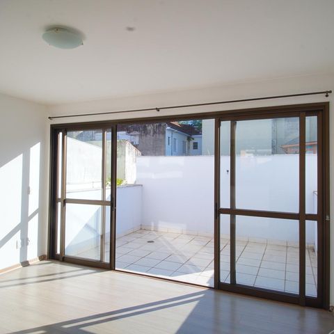 Apartamento à venda com 69m², 2 quartos e 1 vagaSala