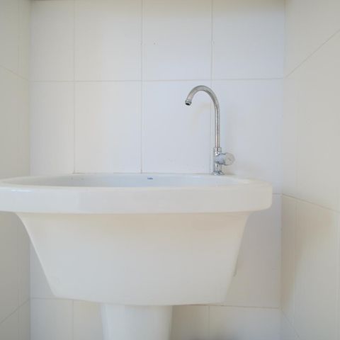 Apartamento à venda com 69m², 2 quartos e 1 vagaCozinha e Área de Serviço