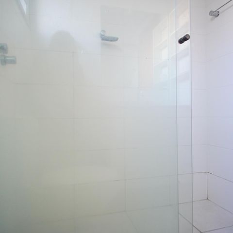 Apartamento à venda com 69m², 2 quartos e 1 vagaBanheiro Corredor