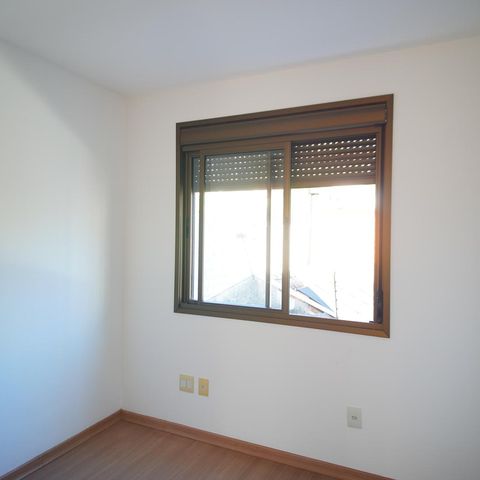 Apartamento à venda com 69m², 2 quartos e 1 vagaQuarto 1