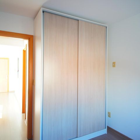 Apartamento à venda com 69m², 2 quartos e 1 vagaQuarto 1