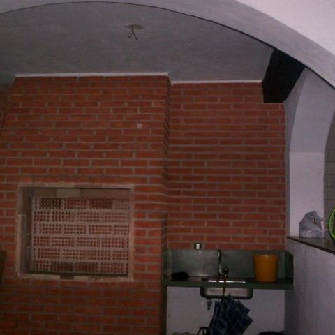 Casa à venda com 240m², 3 quartos e 3 vagas