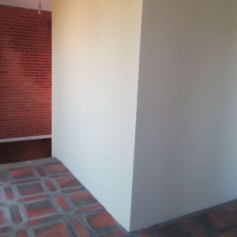 Casa à venda com 240m², 3 quartos e 3 vagas